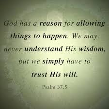1 under the circumstances the only honest answer. Pin On God Said It