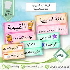 سبورات من ايكيا