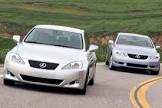 Lexus-IS-(2005)