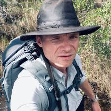 The VSS Vintorez is a 9mm suppressed sniper rifle, built for stealth with  subsonic rounds, an integrated suppressor, and compact design, ideal for  covert operations.