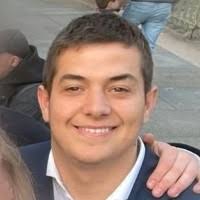 300+ profili “Corona”