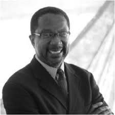 Presenters — IdeaFestival