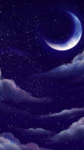 41 Best Wallpapers Images In 2020 Cute Wallpapers Iphone Wallpaper Aesthetic Iphone Wallpaper In 2020 Galaxy Wallpaper Night Sky Wallpaper Iphone Wallpaper Sky
