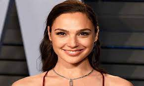 She is now 36 years old. Gal Gadot Age Career Net Worth Marriage Husband Kids Wonder Woman Gal Gadot 2020