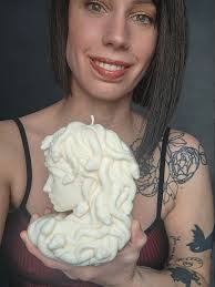 Popular Candle Scents and Refills at Kinsey Candle Co