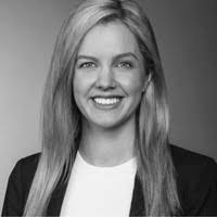 40+ "Carlón" profiles