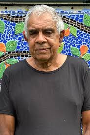 Gnibi Elders Council