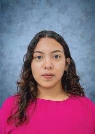 Brianne Sheets's Instagram, Twitter & Facebook