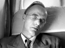 El espía que cambió la historia del siglo XX (y quizá nunca hayas oído su  nombre)