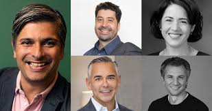 Resultados para 'AB INBEV'