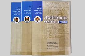 Conform capitolului i, respectiva lege prevede și autorizează pentru anul bugetar 2017 veniturile pe capitole și subcapitole și cheltuielile pe destinații și. Moldpres News Agency Legea Bugetului De Stat Pentru Anul 2020 A Fost PublicatÄƒ In Monitorul Oficial