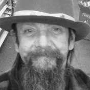 Local Alexander County, North Carolina Obituaries