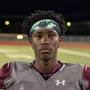 Profile Picture of Cameron Bates 2024 Athlete Boise State - Rivals.comon Google