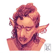 The Art of Daniel Foust