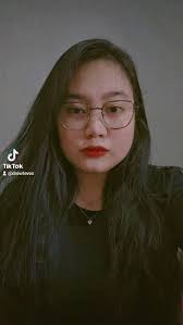 Come and unbox the Dyson Airwrap with me ✨️