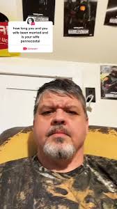 What Happened To Tammy Slaton's Husband Caleb Willingham After 1000-Lb  Sisters? [Full details below comments]