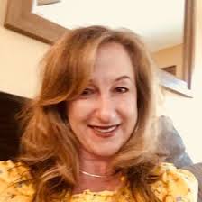 Ingrid Keller Conroy (germanwoman)