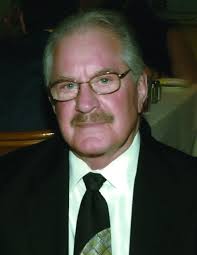 Obituary for Donald C. Dugger