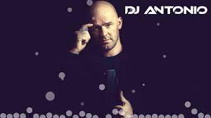 We would like to show you a description here but the site won't allow us. Dj Antonio Baby Youtube