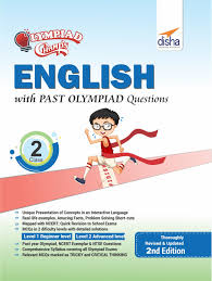English syallabus of class 2,with worksheet.i hope ye video aapke bacho ki study me helpful hogi. Buy Olympiad Champs English Class 2 With Past Olympiad Questions Book Online At Low Prices In India Olympiad Champs English Class 2 With Past Olympiad Questions Reviews Ratings Amazon In