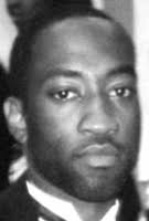 Curtis Lennon Obituary (2007)