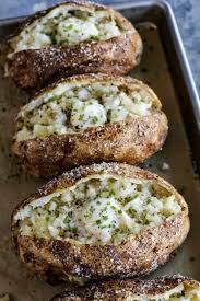 How to bake a potato in the microwave. Easy Baked Potato Recipe In The Oven Microwave Air Fryer Grill