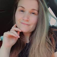 Will my child have to take two math classes next year if they fail algebra  1 end of course exam again?