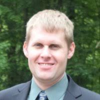 Darren DeJong Email & Phone Number