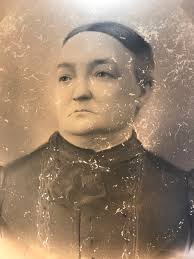 Does anyone know anything about the Moore's that lived in Claiborne?  Shadrack Moore b. 1825 married Mary “Polly” Ann O'Neal in April 1845. He  married 2nd to Sarah Minton in KY. The