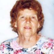 Ferber Family Obituaries