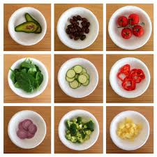 Maybe you would like to learn more about one of these? 20 Plus Mix And Match Pizza Toppings Plus A Free Printable This Is Cooking For Busy Mumsthis Is Cooking For Busy Mums