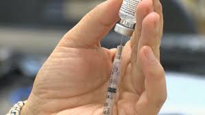 As the pandemic continues, the health and safety of our community remains the university of manitoba's top priority, while still aiming to fulfill our . Low Coronavirus Vaccine Uptake In Pockets Of Manitoba Hampering Goal Of Herd Immunity Top Doctor Warns Ctv News