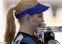 135 Jennifer Mcintosh Photos & High Res Pictures