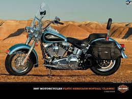 Harley Davidson Wallpaper 22 Harley Davidson Roadster Harley Davidson Wallpaper Harley Davidson Scrambler