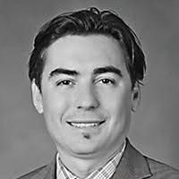 Top Nurses 2016: Unsung Heroes Of Health Care