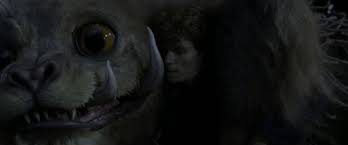You Never Met A Monster You Couldn T Love Https Encrypted Tbn0 Gstatic Com Images Q Tbn 3aand9gcsqwveosum8oqxma5op3bbsazrfkzwqrzw6 W Usqp Cau