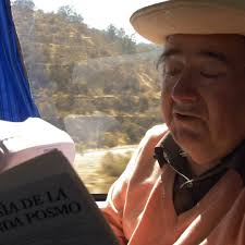 La nostalgia Extendida