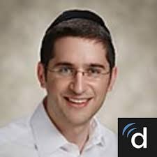 Best Upper respiratory infection (URI) Doctors in Edgewood, MD