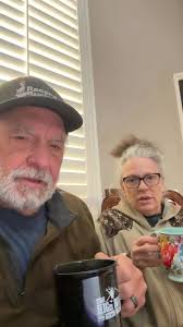 Coffee with Keith Warren #positivemindset #thankyou #travel