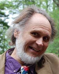 Cornerstone for June 2007