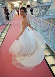 Tipps für ihre brautkleid nach maß aus dem maßatelier zur hochzeit in berlin, potsdam und brandenburg. Pin Auf Brautmode Brautkleider Kleemeier2019