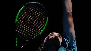 Check spelling or type a new query. Stefanos Tsitsipas Teleytaia Nea Kai A8lhtikes Eidhseis Tenis Gia Ton Stefano Tsitsipa Apo To Iefimerida Gr