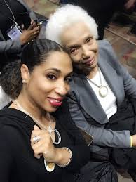 Gloria Wade Gayles (@GaylesGloria)