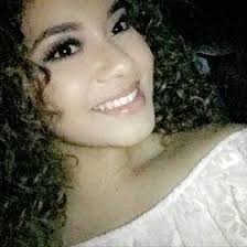 Diana Medrano (diana93medrano)