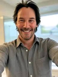 Introduction of members as ghosts of their lives