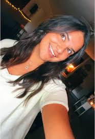 Kelsey Grace's Instagram, Twitter & Facebook