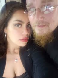 Brad Croasmun Obituary (1987