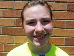 School Notes for Monday, June 1