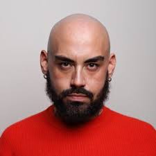 Hailey Meyer (@haileym9098)