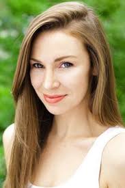 The Wizard of Lies, cast e trama film